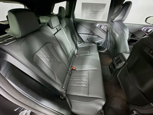 New 2026 BMW X3 xDrive30 w/ Convenience Package image 32