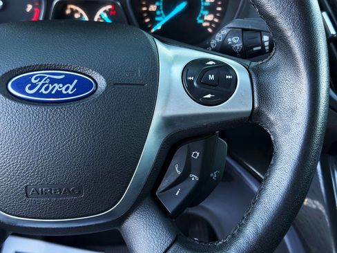 Used 2014 Ford Escape Titanium w/ Equipment Group 401A image 31