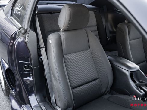 Used 1996 Ford Mustang GT image 37