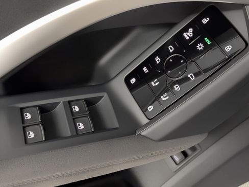 New 2026 Audi SQ5 Premium Plus AWD/4WD image 15