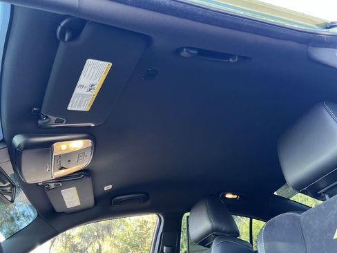 Used 2023 Dodge Charger Scat Pack image 25