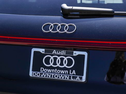 New 2026 Audi Q5 Premium AWD/4WD image 11