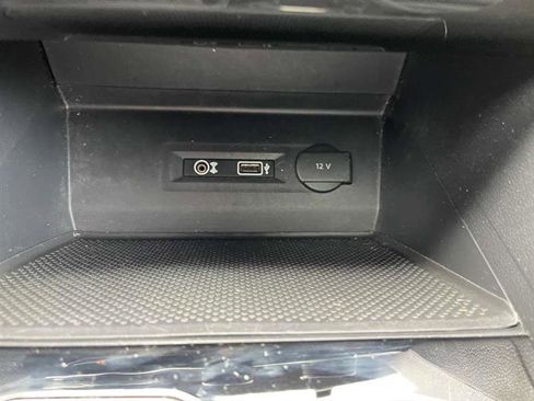 Used 2019 Volkswagen Atlas SEL image 28