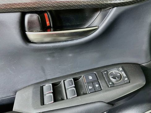 Used 2019 Lexus NX 300 AWD w/ Premium Package image 26