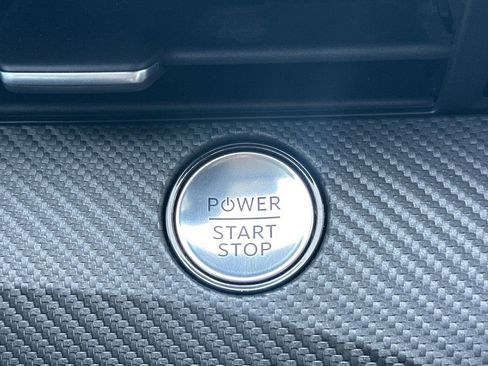 New 2026 Ford Mustang Mach-E Select image 20