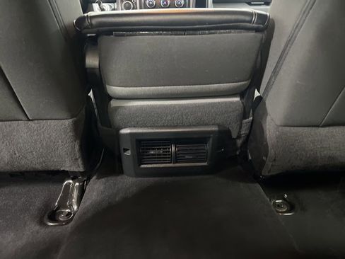 Used 2022 RAM 1500 Classic SLT w/ Protection Group image 15