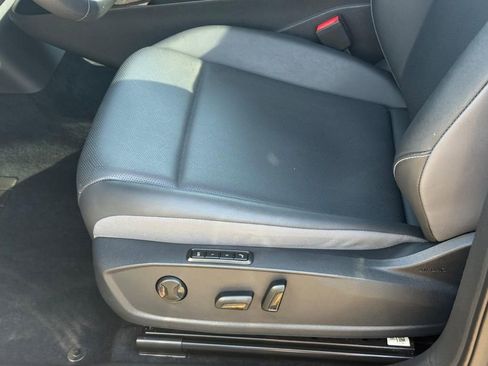 Certified 2023 Volkswagen ID.4 Pro S AWD/4WD image 22