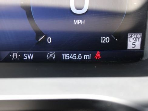 Used 2024 Ford F150 XLT w/ Equipment Group 302A MID AWD/4WD image 21