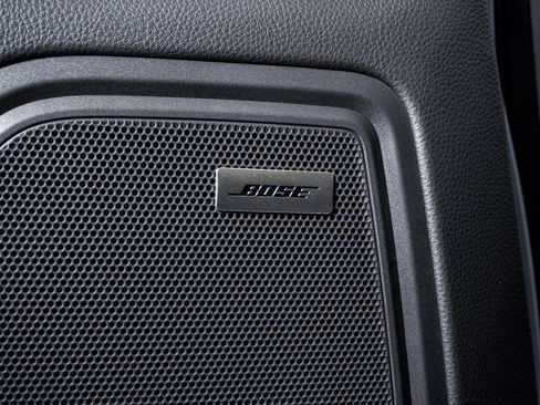 New 2026 Porsche Macan image 27