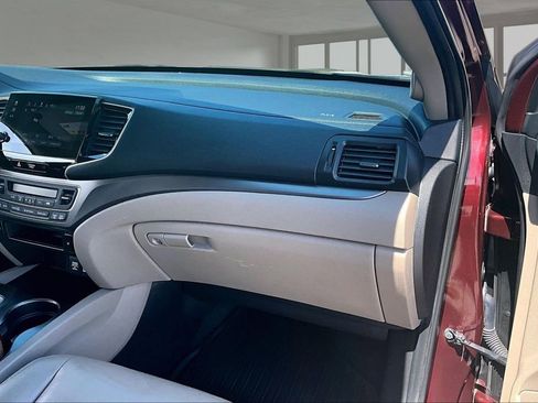 Used 2020 Honda Pilot EX-L image 26