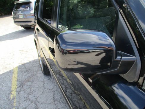 Used 2013 Honda Pilot EX-L image 26