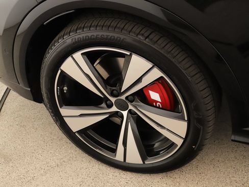 New 2026 Audi SQ5 Premium Plus AWD/4WD image 38