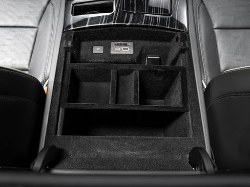 Used 2022 Cadillac Escalade Sport w/ Touring Package image 28