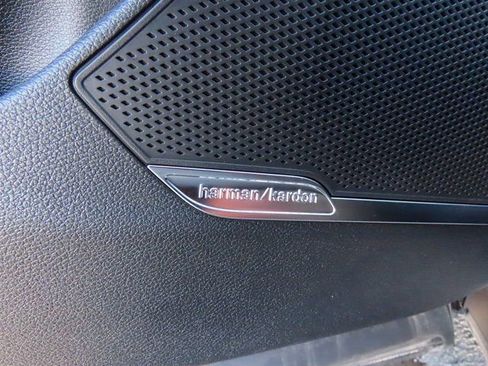 New 2026 Kia Sportage SX image 23