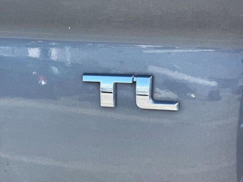 Used 2006 Acura TL 4dr Sdn AT image 24