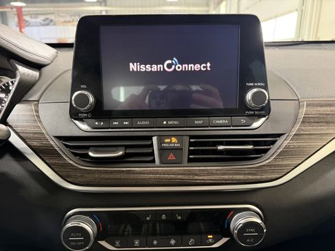 Used 2019 Nissan Altima 2.5 SL image 27
