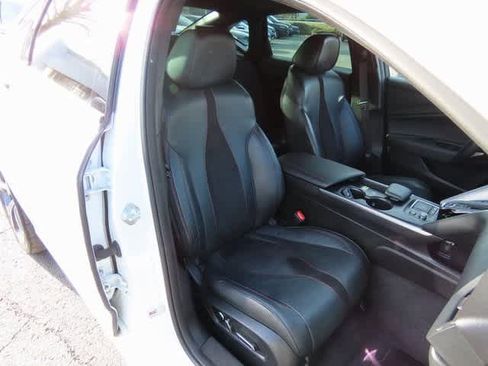 Used 2022 Acura TLX SH-AWD w/ A-SPEC Pkg image 18