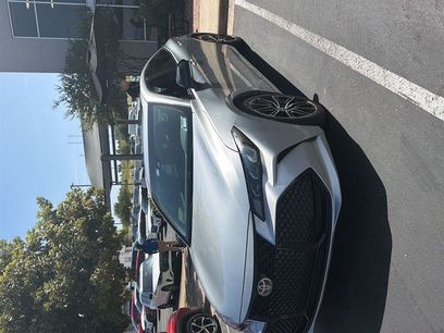 Used 2019 Toyota Avalon XSE