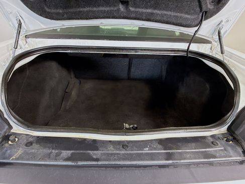 Used 2021 Dodge Challenger R/T w/ Shaker Package image 33