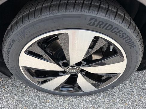 New 2026 Audi A5 2.0T Premium AWD/4WD image 29