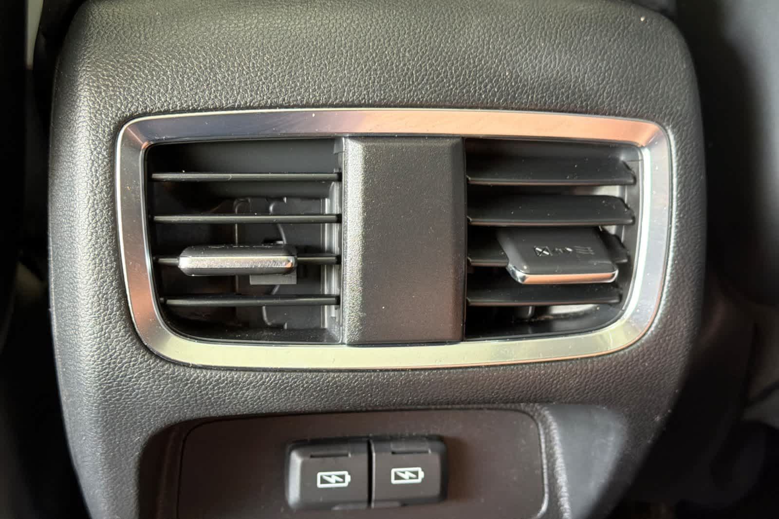 Used 2019 Acura RDX w/ Technology Package AWD/4WD image 14
