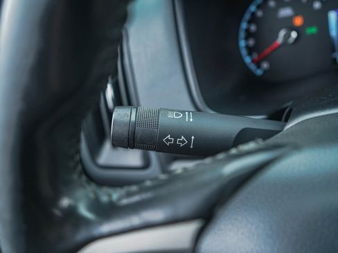 Used 2017 Chevrolet Colorado Z71 image 18