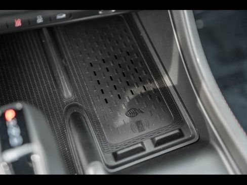 New 2024 Dodge Charger Scat Pack w/ Plus Group image 31