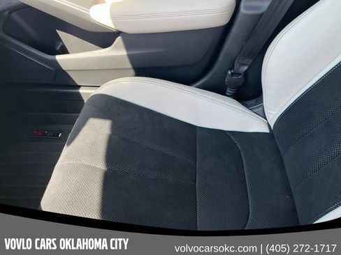 Used 2025 Acura Integra Type S FWD image 16