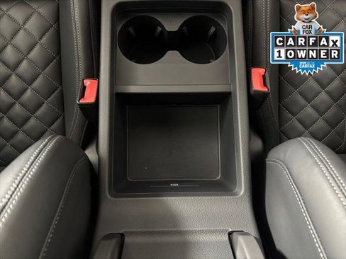 Used 2025 Audi SQ5 Premium Plus w/ Premium Plus Package AWD/4WD image 28