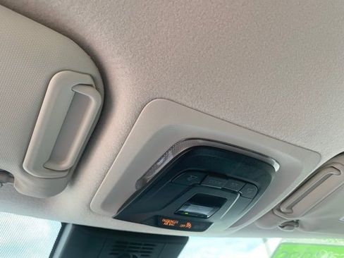 Used 2026 Toyota Corolla LE FWD image 20