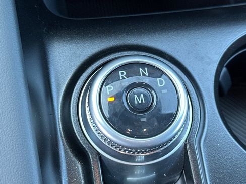 New 2026 Ford Explorer ST w/ Sun And Sound Package image 22