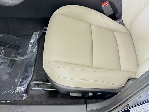 New 2026 MAZDA MAZDA3 2.5 S Preferred image 18