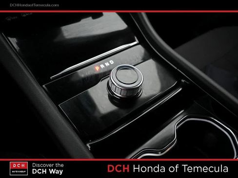 Used 2021 Jeep Grand Cherokee L Laredo w/ Luxury Tech Group I image 11