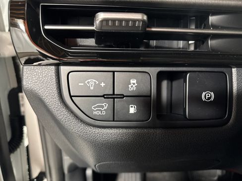 New 2026 Kia Sportage X-Line AWD/4WD image 18