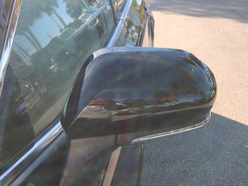 Used 2023 Toyota Camry XSE image 13