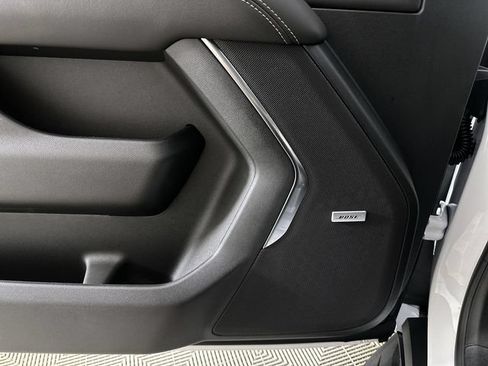 New 2026 GMC Yukon XL Elevation w/ Elevation Premium Package AWD/4WD image 26