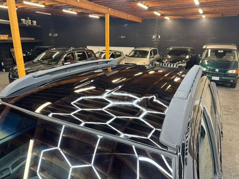 Used 2014 Toyota Tacoma Pickup 4D 5 ft w/ TRD Sport Package image 5