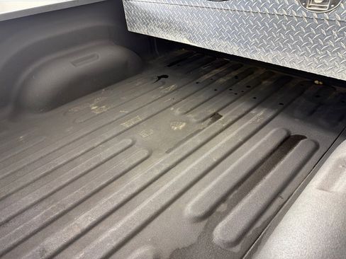 Used 2017 RAM 1500 Express image 24