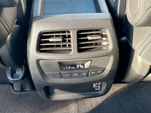 Used 2021 Honda Pilot EX-L image 23