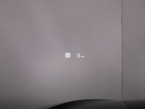 Used 2016 BMW X3 xDrive35i image 29