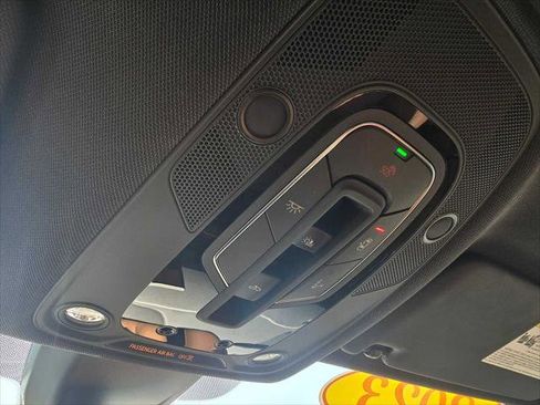 Used 2023 Audi Q5 e Premium Plus w/ Premium Plus Package image 35