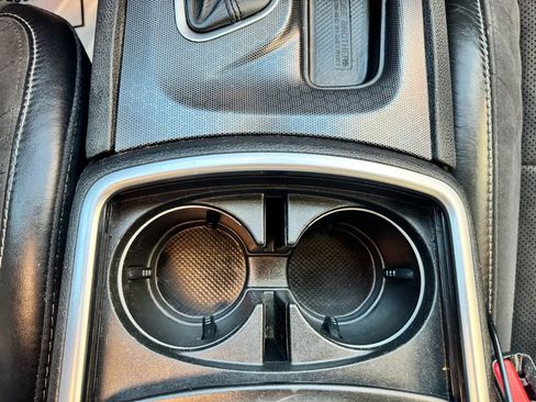 Used 2018 Dodge Charger SRT w/ Harman/Kardon Audio Group image 27