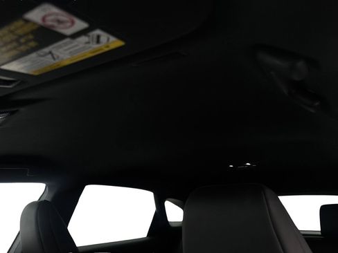 Used 2024 Lexus RX 350 FWD w/ Technology Package image 70