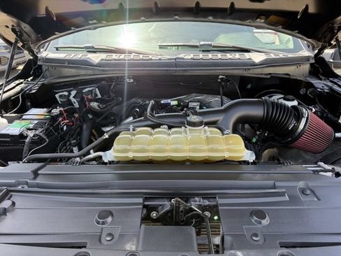 Used 2020 Ford F150 XL w/ Equipment Group 101A Mid RWD image 24
