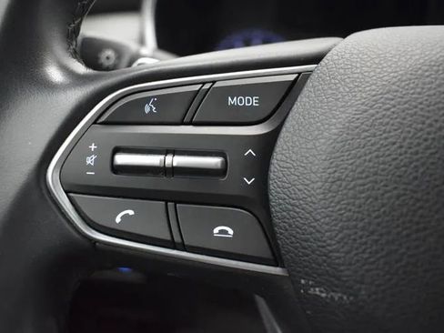 Used 2023 Hyundai Santa Fe SEL AWD/4WD image 24