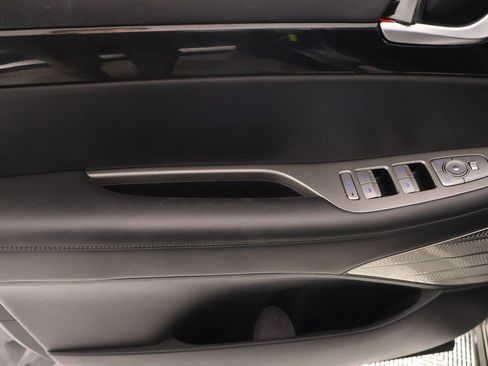 Used 2022 Hyundai Palisade Limited image 18