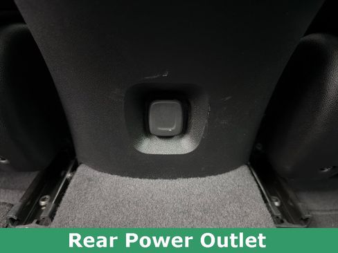 Certified 2020 Chevrolet Malibu LS image 40