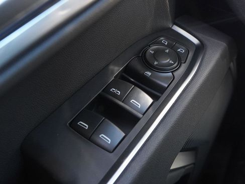 New 2026 GMC Sierra 1500 Elevation image 19