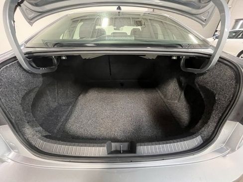 Used 2024 Volkswagen Jetta S image 14