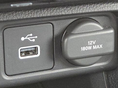 Used 2024 Honda Civic Sport image 6